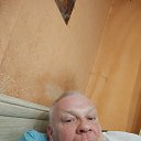 ���� �����, �����-���������, 56 ��� - ��������� 4 ������ 2026 � ������ ���� ����������