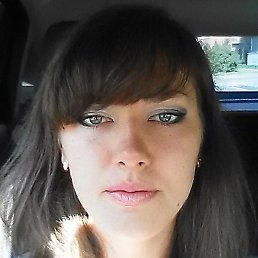 ����, 37 ���, ������������