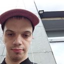 ���� ����, �������, 25 ��� - ��������� 5 ������� 2025 � ������ ���� ����������