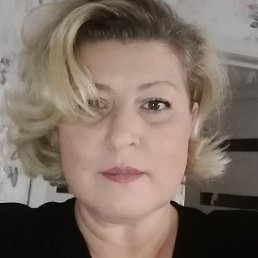 �������, ������, 50 ���