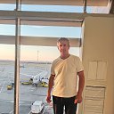 ���� ������, �����������, 60 ��� - ��������� 26 ������� 2025 � ������ ���� ����������