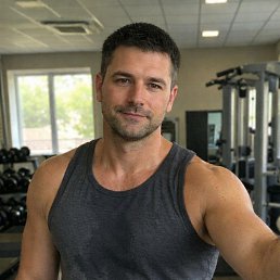 ���� �������, �����-���������, 41 ��� - ��������� 26 ����� 2026