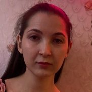  , 27 , 
