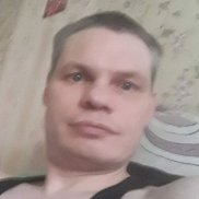 , 40 , 