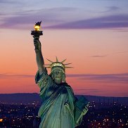 ����, 49 ���, ������ ��������