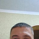 ���� �������, ������ ��������, 40 ��� - ��������� 24 ������ 2025 � ������ ���� ����������