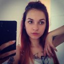 ���� ����, �������, 29 ��� - ��������� 23 ������ 2024