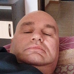 ������, ����, 47 ���