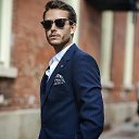 ���� Adam, ���� - ��������� 27 ����� 2025 � ������ ���� ����������