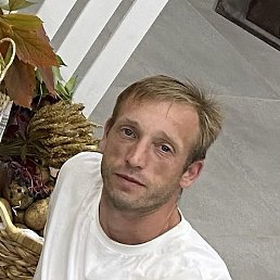 �������� �������, ������, 43 ����