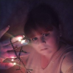 ���� ����, ���������, 36 ��� - ��������� 4 ������� 2025