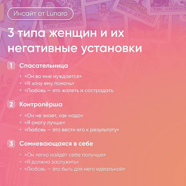 3 ���� ������, ������� ����������� ������ ������.������, �������! ������� ������� � ������. ��� ���� ...