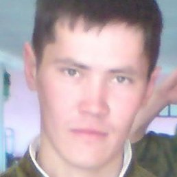 Rustam, �������������, 42 ����