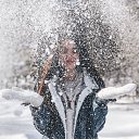  Angelica,  -  1  2024    