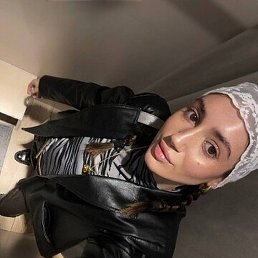 �����, ���������-��-�����, 31 ���