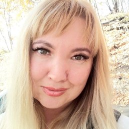 ������, ������, 45 ���