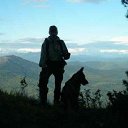 ���� ������, ����������, 59 ��� - ��������� 31 ������� 2025