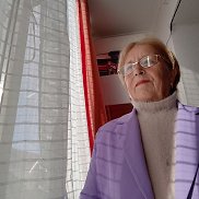 Лидия Годунова, 71 год, Краснодар Лидия Годунова, 71 год, Краснодар
