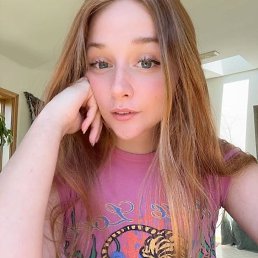 Vera, 25 ���, ������