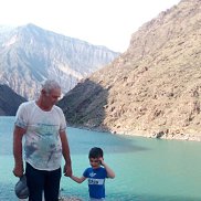 ����, 66 ���, ������