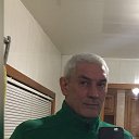 ���� ��������, �����, 61 ��� - ��������� 3 ������ 2025 � ������ ���� ����������