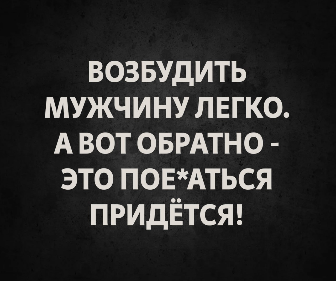   - 14  2025  11:06