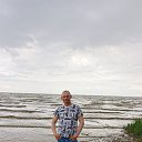  , --, 42  -  8  2025    