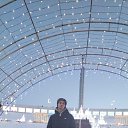 ���� ����, ������, 20 ��� - ��������� 3 ������ 2026