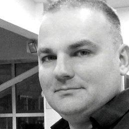 ������, �����������, 43 ����