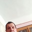 ���� ����, �����������, 40 ��� - ��������� 10 ������ 2025 � ������ ���� ����������