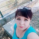 ���� �����, �������, 49 ��� - ��������� 9 ������� 2025 � ������ ���� ����������
