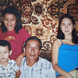 ���������, 59 ���, ���������