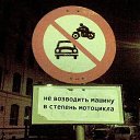 ���� ������, �����, 46 ��� - ��������� 19 ������� 2025 � ������ ������ ��������