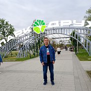 ����, 58 ���, ����