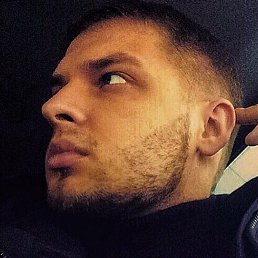 ����, ������, 29 ���