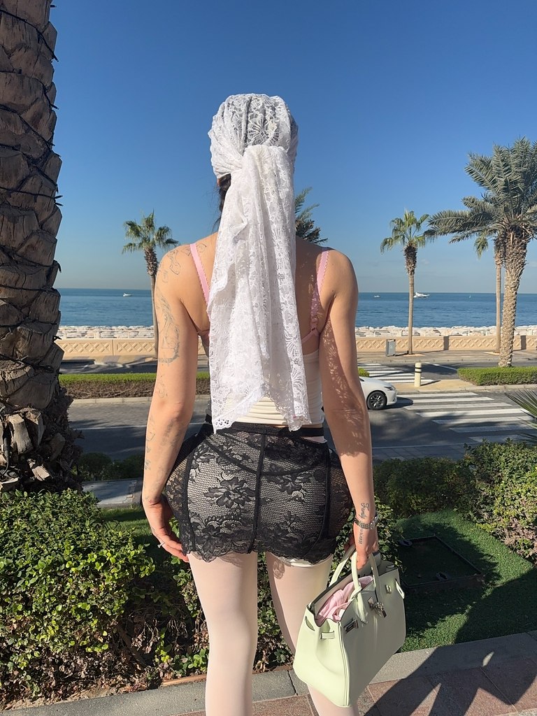 ���������� � �� �������� ���� �������� � ����� - 2