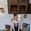 ���� Jia, �����, 23 ���� - ��������� 1 ���� 2026 � ������ ���� ����������