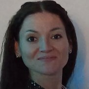 ���, 39 ���, �����