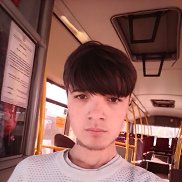 , 18 , 