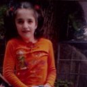 ���� Alina, ����, 23 ���� - ��������� 15 ������� 2025 � ������ ���� ����������