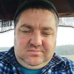 ���������, �����, 39 ���