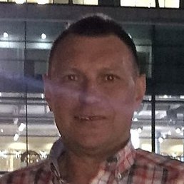 ������, �����-���������, 55 ���