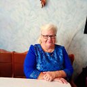 ���� �����, ������ ��������, 65 ��� - ��������� 18 ������ 2025