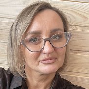 �����, 46 ���, �����������