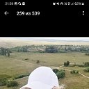���� ������, ���������, 47 ��� - ��������� 31 ��� 2026