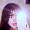 ���� ��������, �����, 18 ��� - ��������� 28 ����� 2026 � ������ ���� ����������