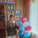 ���� ����, ������������ - ��������� 13 ����� 2026 � ������ ���� ����������