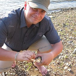 ������, 50 ���, ���