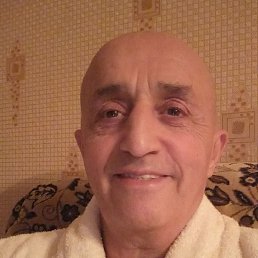 �����, ������, 65 ���