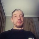 ���� ���������, ������, 49 ��� - ��������� 23 ������� 2025